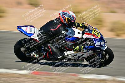 media/Oct-24-2025-2WTD (Fri) [[491f36c2bf]]/A Group/Session 4 (Turn 7)/